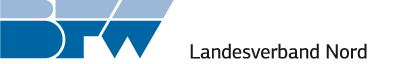 BFW Landesverband Nord