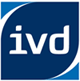 IVD – Immobilienverband Deutschland